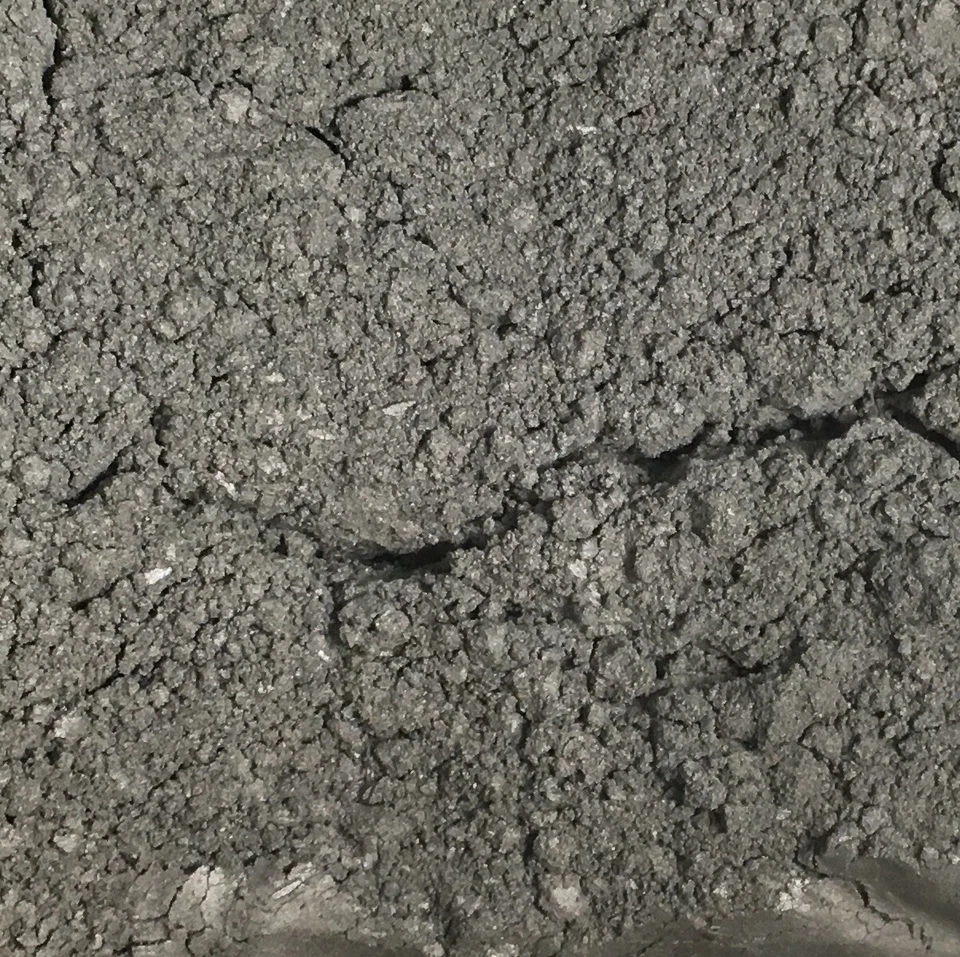 Mica Powder Colorant - Soap Making - Cosmetics - Resin - Nail Polish - Slime - Image 1 of 3