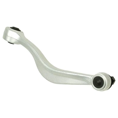 Mevotech GK90507 Suspension Control Arm and Ball Joint Assembly - Image 1 of 4
