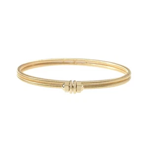 Cartier Ecru de Cartier bracelet P0019683 - Picture 1 of 8