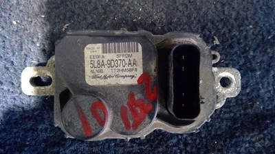 Chassis ECM Fuel Pump Frame Mounted Fits 04-08 FORD F150 PICKUP 910908 - Image 1 of 4