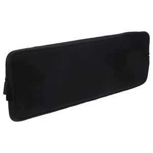 Neoprene Case Protective Pouch Keyboard Storage Bag Travel Mini Cover Computer - Picture 1 of 12
