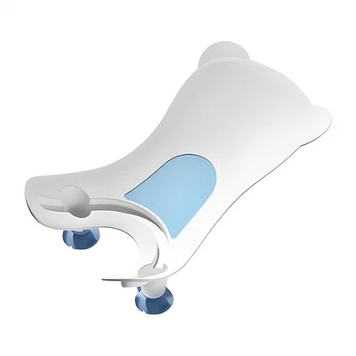 Складной инструмент для мытья ягодиц раковина для ванны  - Изображение 1 из 4