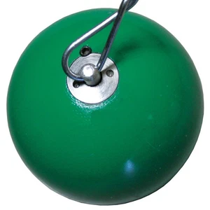 Amber Economy Hammer Professional Track & Field Throwing Set: Precision Crafted - Picture 1 of 75