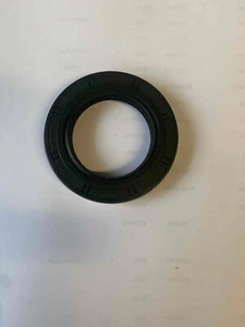 Kawasaki Replacement Oil Seal 92049-1030 - Picture 1 of 1