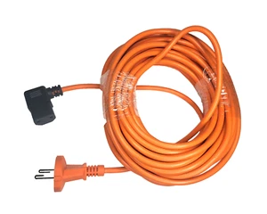 Kabel 15m kompatibel mit Taski Vento 8, Vento 15, Aero 8 / Plus, Aero 15 / Plus - Bild 1 von 2