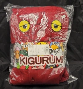 Pig Sazac Island Kigurumi - High Quality never worn - Picture 1 of 2