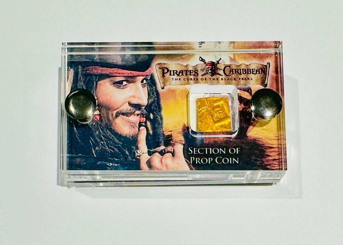 SF・ファンタジー・ホラー PIRATES of the CARIBBEAN/PROP REPLICAS SF・ファンタジー・ホラー PIRATES of the CARIBBEAN/PROP