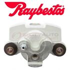 Raybestos Rear Right Disc Brake Caliper For 2001-2010 Ford Explorer 4.0L Hs