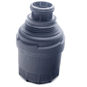 Filtro lubricante para Cummins LF17356 - Imagen 1 de 5