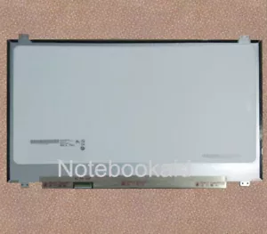 120HZ 17.3" FHD IPS Laptop LCD SCREEN F Razer Blade Pro RZ09-0220 40PIN - Picture 1 of 1