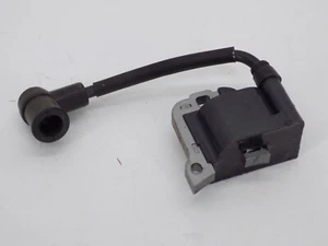 ESKIMO Ice Auger 4825 MAGNETO IGNITION COIL GENUINE OEM PROPANE HC40 - Picture 1 of 4