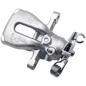 Rear Right Brake Caliper For Mitsubishi Colt MK VI 04-12 CZC RG 06-09 4605A074 - Picture 1 of 10