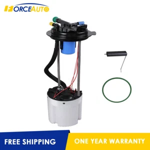 1X Conjunto de módulo de bomba de combustible eléctrica para Chevy Silverado GMC Sierra E3818M 2009-13 - Imagen 1 de 10