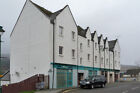 Photo 6x4 Smile Solutions Portree Portree / Port Righ The former Portree c2009