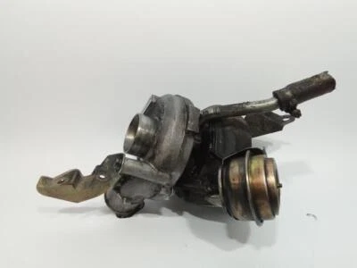 4541915015S Turbocompresor para CHRYSLER GRAND VOYAGER (RT) * 1369282 - Imagen 1 de 4