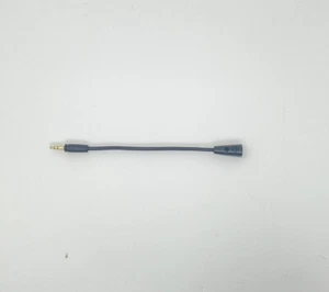 Turtle Beach Mic Ear Force XO 3 Four Stealth Microphone Boom Mic Recon 50X 50P - Picture 1 of 1