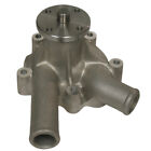 New Water Pump Fits Clark Gp138mb Gx230e G138mb Gx-Gpx230 220087145 220023369