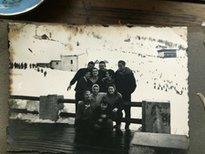 foppolo - foto