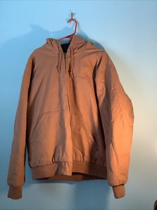 wolverine stonewall jacket