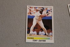 1990 Panini Stickers Baseball Card Complete Finish Fill Your List Set U-Pick