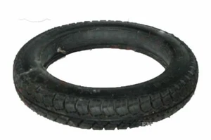 3.25"X16" Super Grip Tyre With Tube Jawa 250 350 CW - Picture 1 of 5