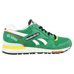 reebok 6000 gl