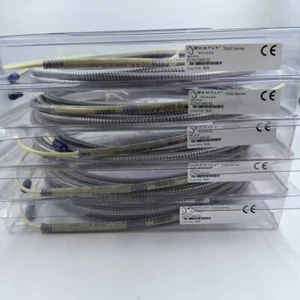 Bently Nevada 21747-045-01  7200 Series  Brand-new sensor probe - Picture 1 of 5