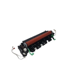Genuine for Brother DCP-7065DN HL-2240 Fuser Unit LY2487001 2270dw - Picture 1 of 8