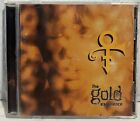 The Gold Experience (Audio Cd, 093624599920) Prince