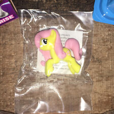 Hasbro My Little Pony Hershey’s Treasure Surprise Package Mini Figure Fluttershy