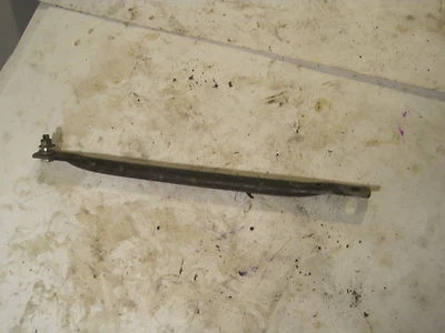 84 - 85 Honda V30 MAGNA VF500 VF 500 задний тормозной рычаг крутящий момент рычаг стопор  - Изображение 1 из 2