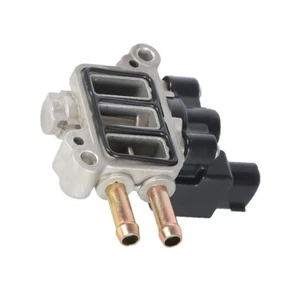 Idle Air Control Valve 36460-paa-l21 For Honda Accord 2.3L 1998-02 EX LX SE - Picture 1 of 10