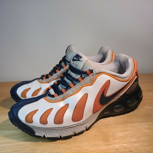 air max 180 premium