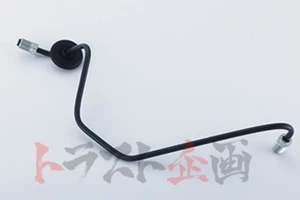 NISMO Heritage Front Brake Line RH for GTR R32 Non-ABS 46240-RHR20 #660222020 - Picture 1 of 2