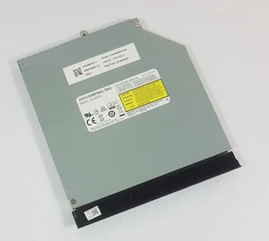 DVD Brenner DA-8AESH mit Front-Blende aus Acer Aspire E5-575 - Bild 1 von 3