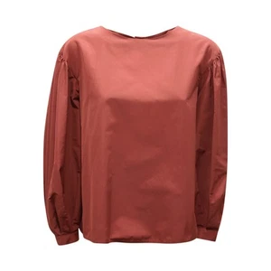 7969AZ CAMICIA DONNA WEEKEND MAXMARA ZEUS WOMAN SHIRT - Imagen 1 de 4