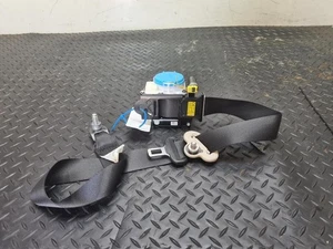 MAZDA 6 MK3 GJ 2013-2017 LEFT FRONT SEAT BELT 0589-P1-000146 0589P1000146 - Picture 1 of 13