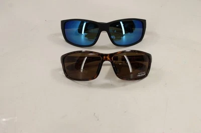 Paquete de 2 gafas de sol Suncloud Foto 1 de 4