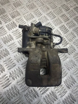 Pinza de freno trasera Volkswagen Passat B6 2007 diésel PPSGF40 RCE12271 Foto 1 de 4