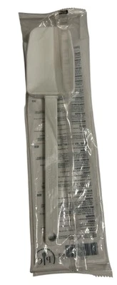 NEW Pampered Chef Classic Small Mix N Scraper #1659 - Image 1 of 3