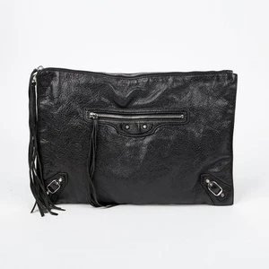Balenciaga Classic Motortasche 362967 145697744 - Bild 1 von 7