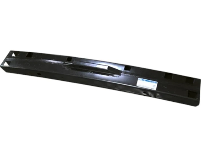 PARAGOLPES TRASERO ASM FORD MERCURY TAURUS SABLE 1996-2007 YF1Z17906AB - NUEVO OEM Foto 1 de 4