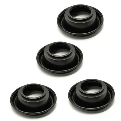 For SUZUKI GSF1200S 97-02 GSX750 FK-FK2 89-02 Carburetor diaphragm slide vacuum - Изображение 1 из 4