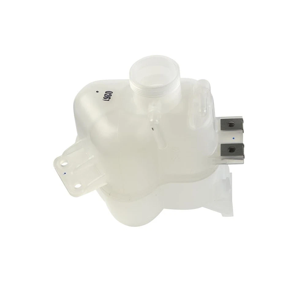 Nuevo tanque genuino GMC Sl-N (01240-C) (13/42620261 OEM Foto 1 de 4