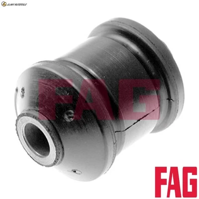 2x ROULEMENT GUIDON 829 0081 10 POUR VAUXHALL ASTRA/Mk/III CALIBRA CAVALIER 1.7L - Photo 1/4