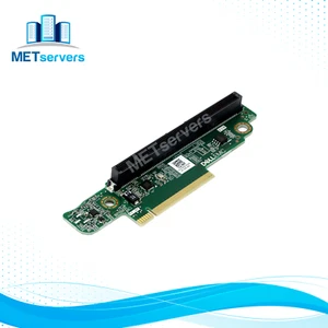 Dell Riser Card - Picture 1 of 1