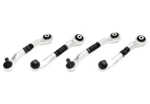 Audi A5 1.8/2.0 TSI /3.0/3.2 Four Camber Adjustment Bell Adjustment - Picture 1 of 1