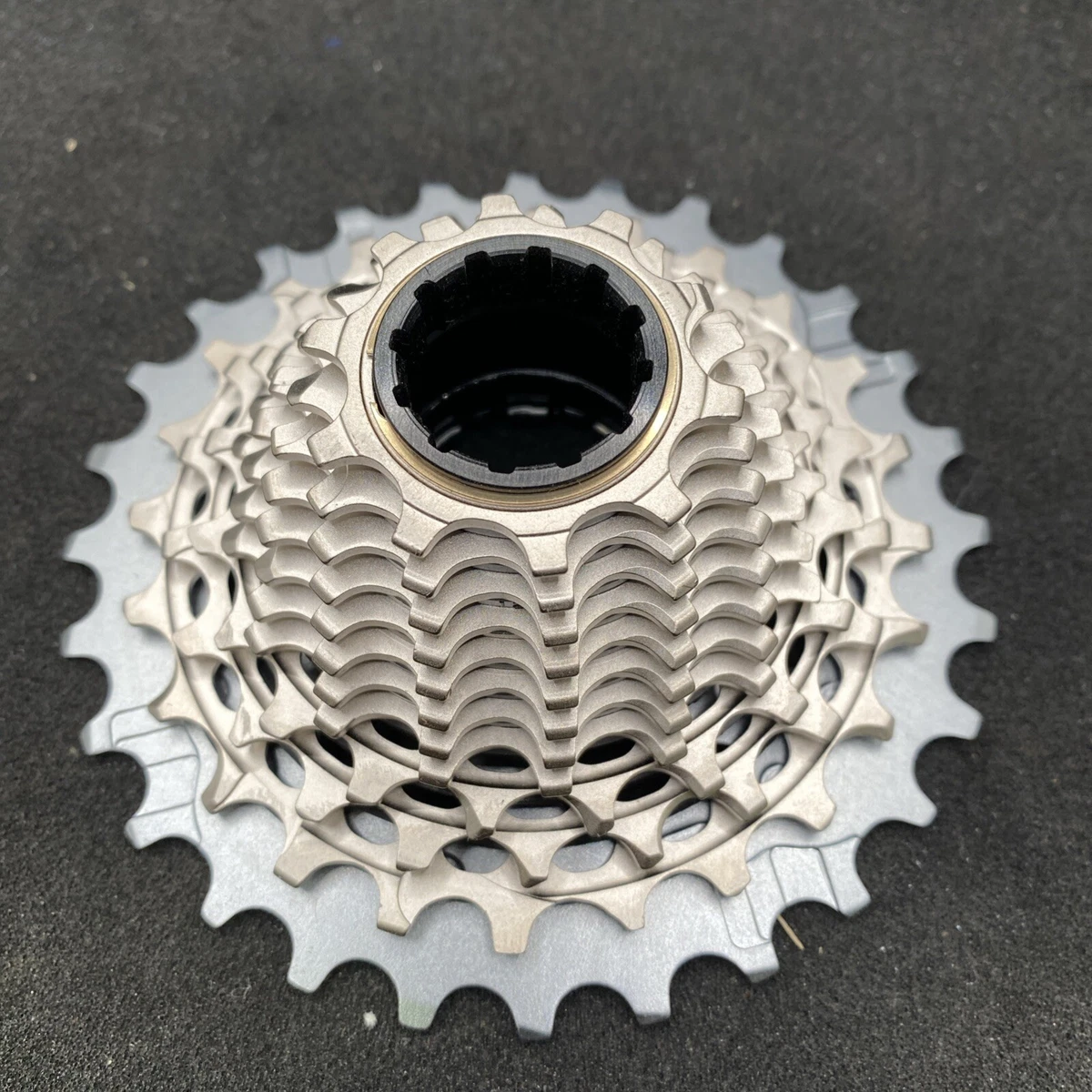 最終 値下げ 新品 SRAM Red 48/35T 12S 172.5mm 最終 値下げ 新品 SRAM Red 48/35T 12S 172.5mm