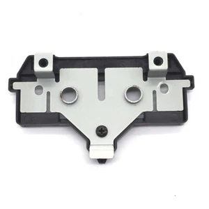 Supporto testina di stampa adatto per Brother TD2130N TD 2130N TD-2130N - Foto 1 di 2
