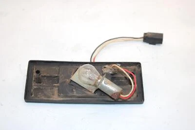 Base de luz trasera Can-am Outlander 400 OEM 06 710000711 AB0 Foto 1 de 4